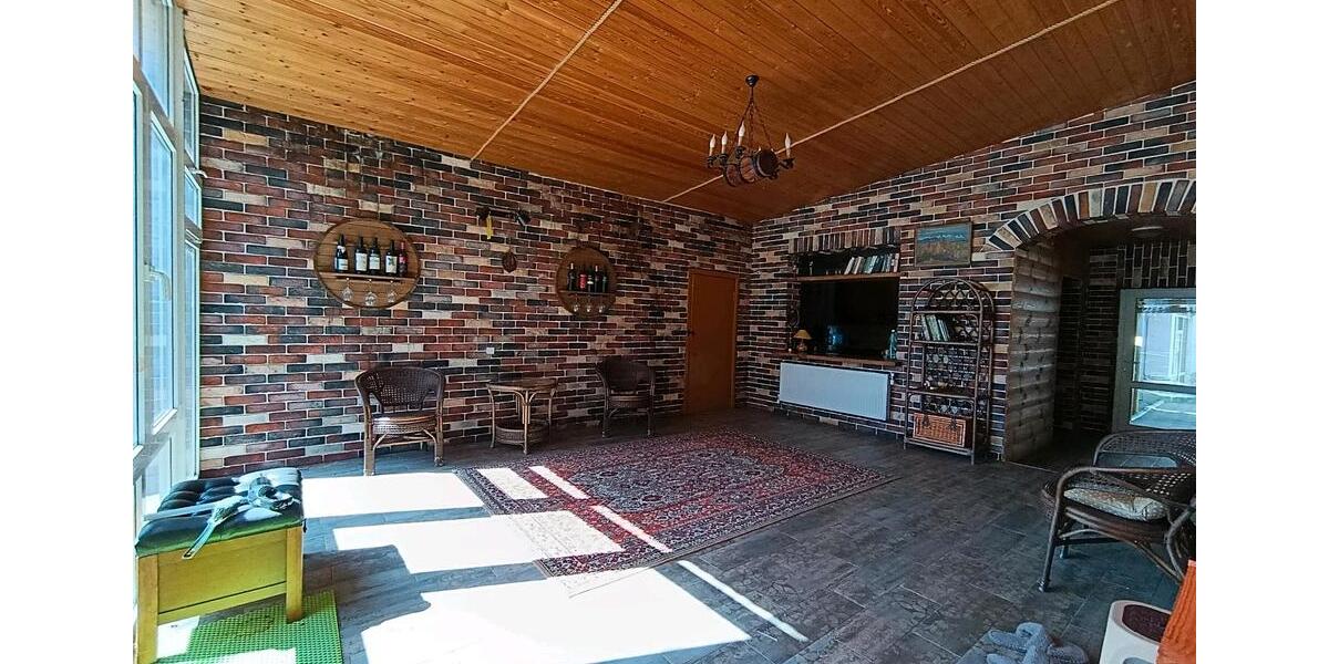 Einfamilienhaus Donauwörth - 78.000&euro; | Angebot:26314574