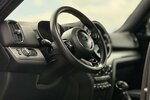 Mini Cooper Countryman All4 Cooper SE / All4 / PANO 58.000 km 24.990 &euro; Mönchengladbach 41066
