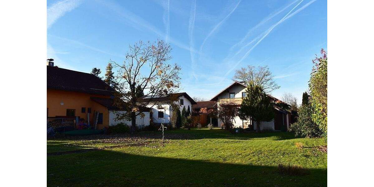 Grundstück Rosenheim Ost - 495.000&euro; | Angebot:25165523
