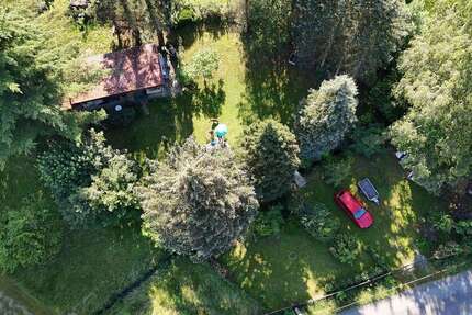 Grundstück Burkhardtsdorf - 59.000&euro; | Angebot:22196402