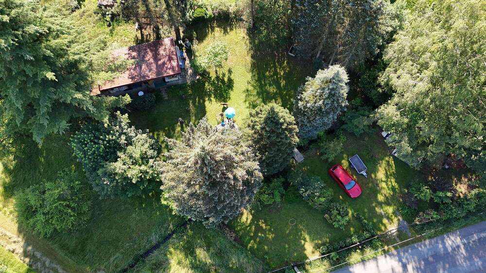 Grundstück Burkhardtsdorf - 59.000&euro; | Angebot:22196402