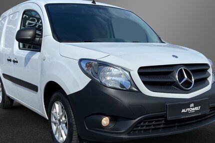 Mercedes-Benz Citan 68.700 km 11.490 &euro; Bad Salzuflen 32108