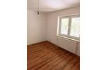 Erdgeschoßwohnung Ehingen (Donau) - 2 Zimmer, 60 m&sup2;, 900&euro; | Angebot:26378638