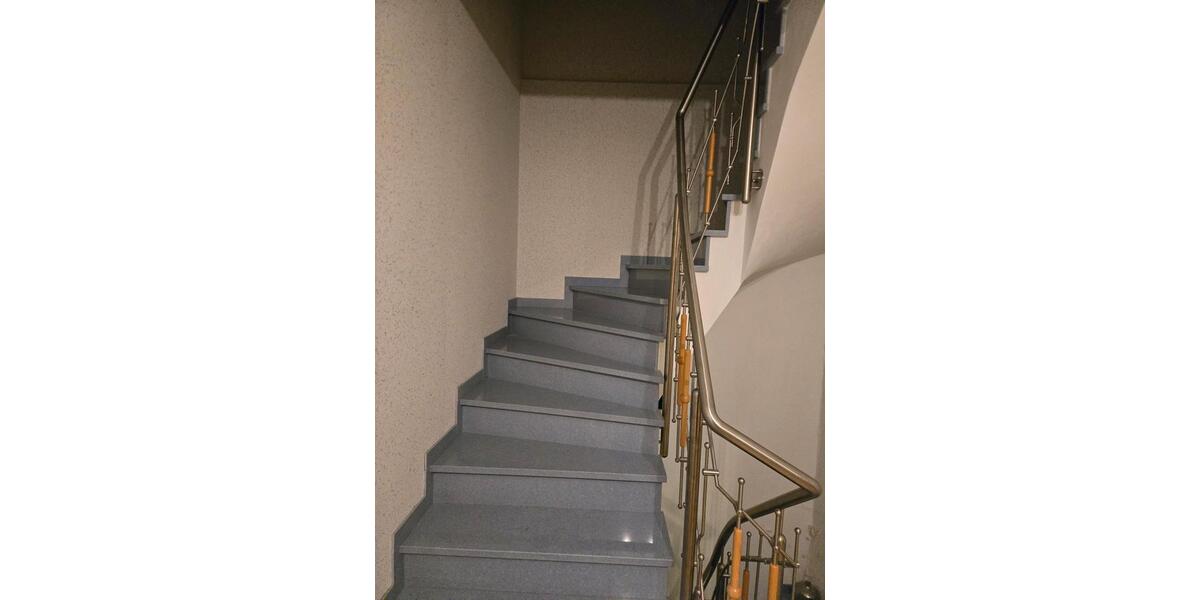 Reihenhaus Marsberg - 390.000&euro; | Angebot:24740264