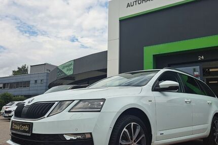Skoda Octavia 121.053 km 14.500 &euro; Görlitz 02828