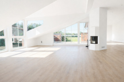 Wohnung Tangstedt - 4 Zimmer, 200 m&sup2;, 749.000&euro; | Angebot:25416653