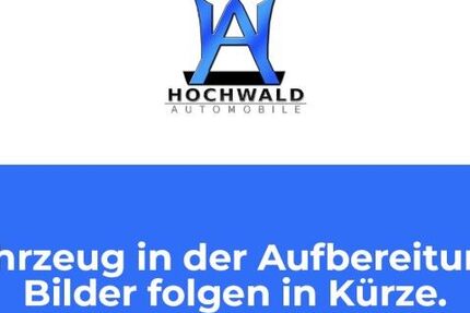 Audi A1 79.500 km 7.990 &euro; Hermeskeil 54411