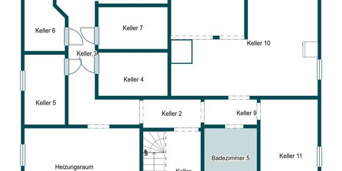 Mehrfamilienhaus, Wohnhaus Gründau Breitenborn - 8 Zimmer, 620.000&euro; | Angebot:26189507