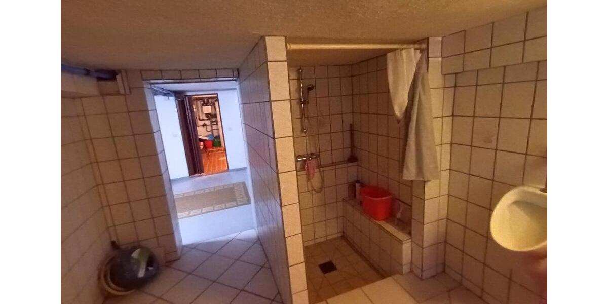 Doppelhaushälfte Hitzacker (Elbe) - 4 Zimmer, 130 m&sup2;, 219.000&euro; | Angebot:26836488