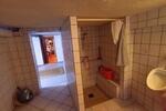 Doppelhaushälfte Hitzacker (Elbe) - 4 Zimmer, 130 m&sup2;, 219.000&euro; | Angebot:26836488