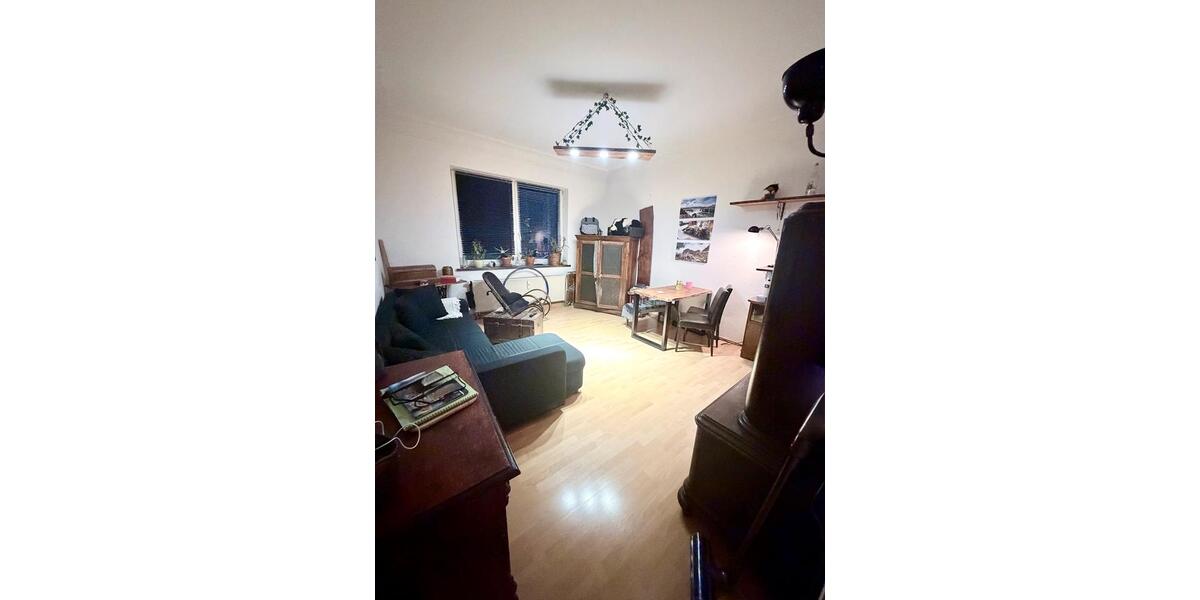 Erdgeschoßwohnung Rostock Hansaviertel - 3 Zimmer, 67 m&sup2;, 1.000&euro; | Angebot:25483764