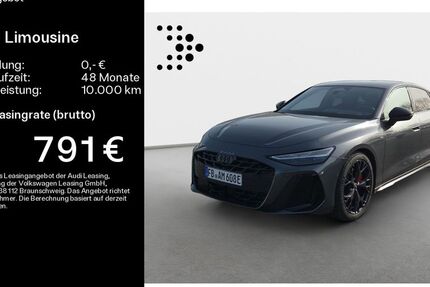 Audi A6 5.900 km 69.999 &euro; Bad Nauheim 61231