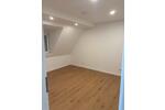 Dachgeschoßwohnung Schweinfurt Bellevue - 3 Zimmer, 66 m&sup2;, 680&euro; | Angebot:26375359
