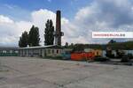 Gewerbeobjekt Rüdersdorf Herzfelde - 8.000.000&euro; | Angebot:26486023
