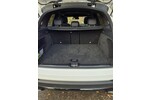 Mercedes-Benz GLC 49.000 km 31.500 € Heidenheim 91719