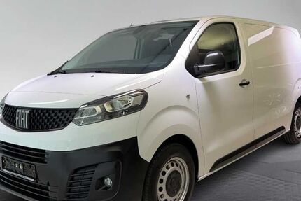 Fiat Scudo 40.000 km 18.890 &euro; München 80339
