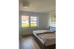 Etagenwohnung Sehnde - 2 Zimmer, 64 m&sup2;, 850&euro; | Angebot:26355819