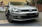 VW Golf VII Allstar BMT*PDC*Xenon*SHZ*Tempo* 94.457 km 11.990 &euro; Berlin 13187