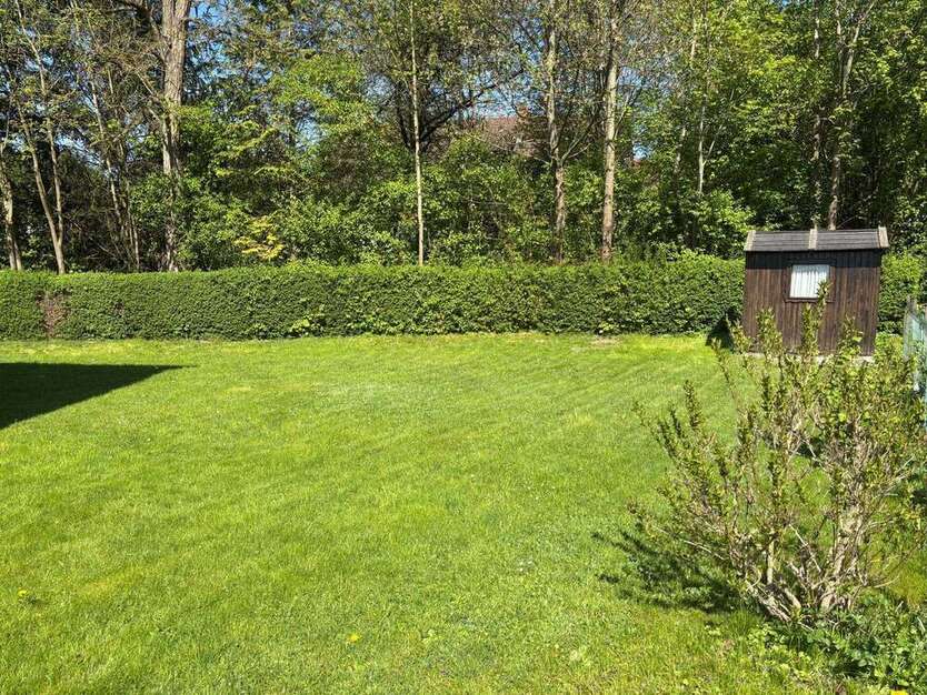 Wohnung zum Kaufen in Neunburg vorm Wald 75.000 € 43.08 m²