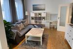 Erdgeschoßwohnung Hessisch Lichtenau - 2 Zimmer, 86 m&sup2;, 800&euro; | Angebot:24703200