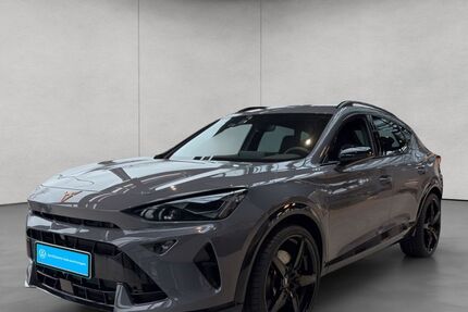 Cupra Formentor 1.500 km 46.990 &euro; Rendsburg 24768