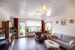 Etagenwohnung BI- Brackwede Brackwede - 3 Zimmer, 83 m&sup2;, 198.000&euro; | Angebot:26290525