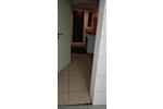 Gewerbeobjekt Kelheim - 800&euro; | Angebot:24384116