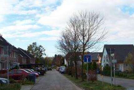 Haus zum Kaufen in Ahrensfelde bei Berlin 335.000 € 105 m² 4 zimmer