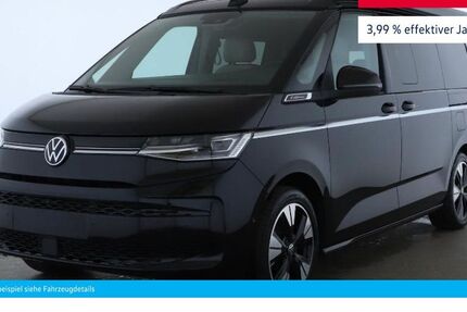 VW T7 California 10.046 km 86.270 € Wildau 15745