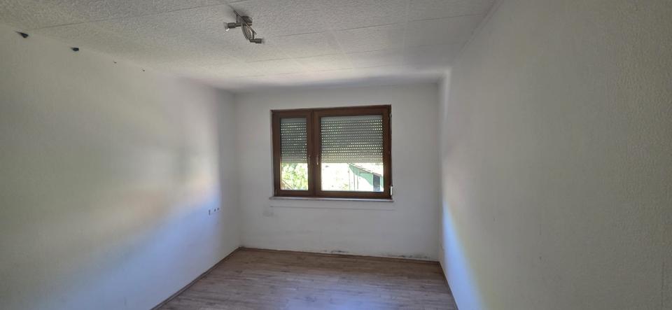 Etagenwohnung Harthausen - 3 Zimmer, 75 m&sup2;, 1.000&euro; | Angebot:26662828