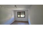 Etagenwohnung Harthausen - 3 Zimmer, 75 m&sup2;, 1.000&euro; | Angebot:26662828