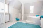 Etagenwohnung Erlangen Burgberg - 5 Zimmer, 155 m&sup2;, 1.900&euro; | Angebot:25984870