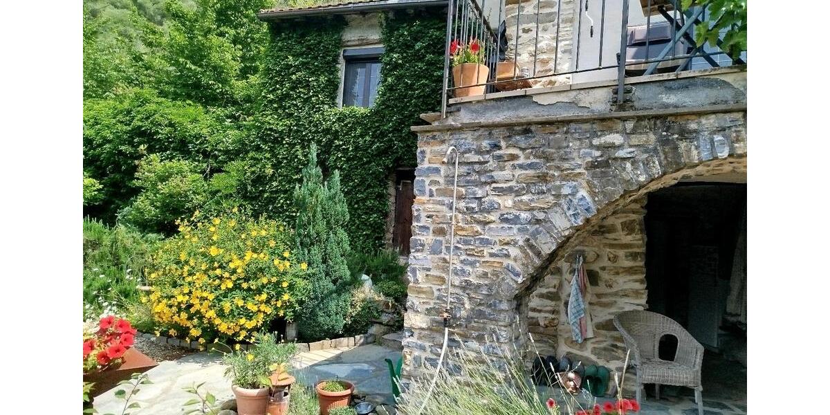 Einfamilienhaus Leipzig Mitte - 5 Zimmer, 160 m&sup2;, 345.000&euro; | Angebot:25648683