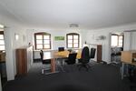 Gewerbeobjekt Kempten (Allgäu) - 860&euro; | Angebot:26724146