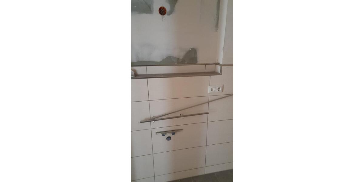 Etagenwohnung Neustadt an der Orla - 3 Zimmer, 70 m&sup2;, 665&euro; | Angebot:25416129
