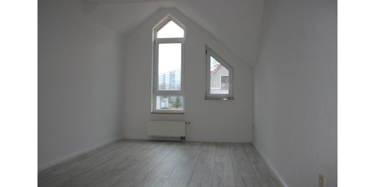 Reihenhaus Magdeburg Barleber See - 5 Zimmer, 85 m&sup2;, 1.290&euro; | Angebot:26577876