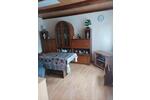 Reihenhaus Osterwieck - 6 Zimmer, 100 m&sup2;, 97.000&euro; | Angebot:26661570