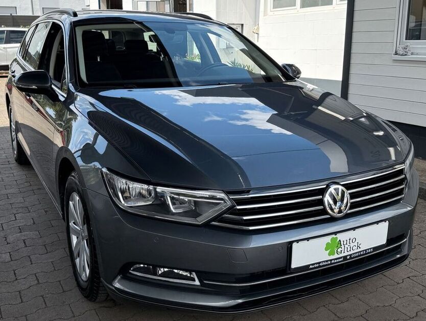 Passat