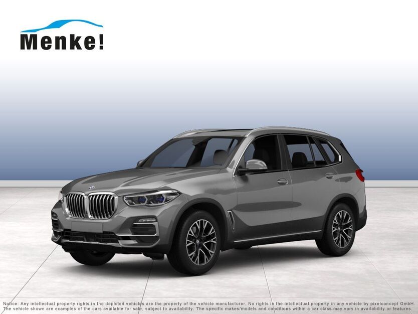 X5