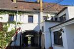 Etagenwohnung Schkeuditz - 2 Zimmer, 49 m&sup2;, 246.800&euro; | Angebot:25735362