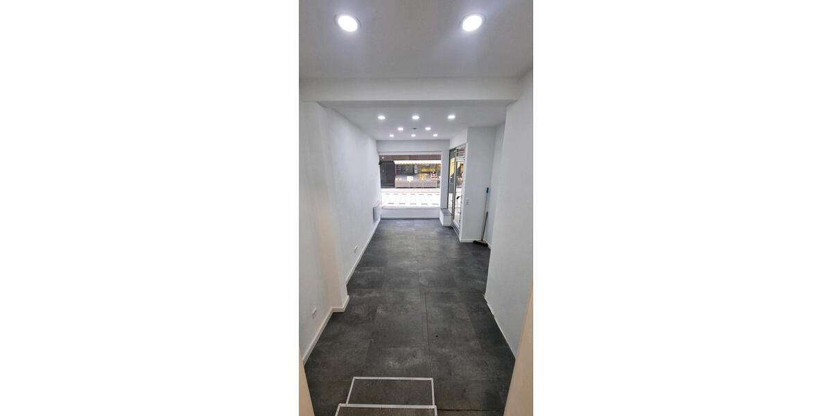 Gewerbeobjekt Bad Wildbad - 530&euro; | Angebot:26137312