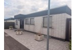 Bungalow Wesseling - 450.000&euro; | Angebot:27257596