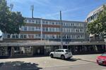 Gewerbeobjekt Ulm - 770&euro; | Angebot:24624875