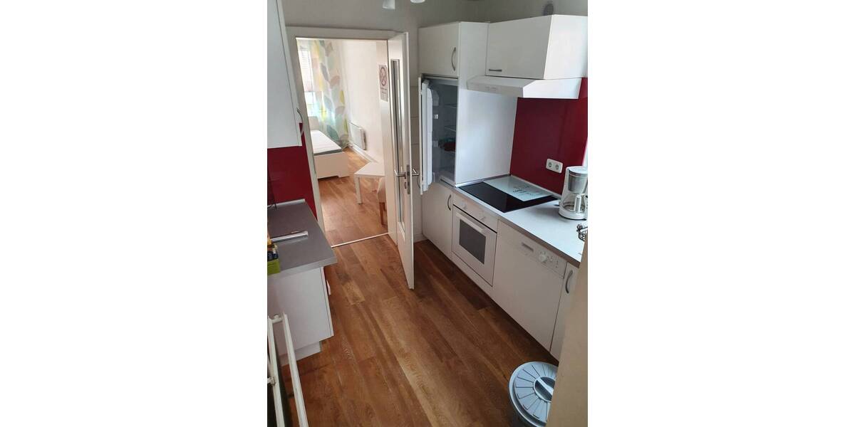 Mehrfamilienhaus, Wohnhaus Homberg - 7 Zimmer, 190 m&sup2;, 225.000&euro; | Angebot:25693035