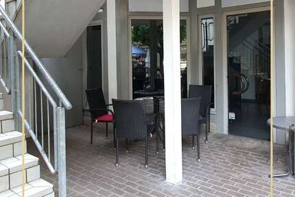 Büro in Kandel 60.000 € 36.74 m² zimmer