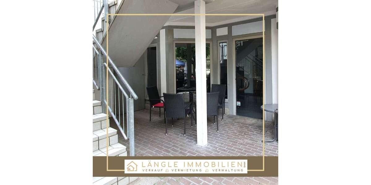 Gewerbeobjekt Kandel - 60.000&euro; | Angebot:21874172