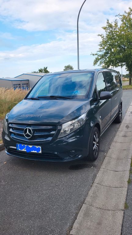 Vito