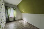 Einfamilienhaus Rhönblick Helmershausen - 5 Zimmer, 116 m&sup2;, 139.000&euro; | Angebot:25969714