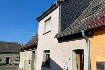 Erholung am Elberadweg? Landhaus in Walternienburg zimmer