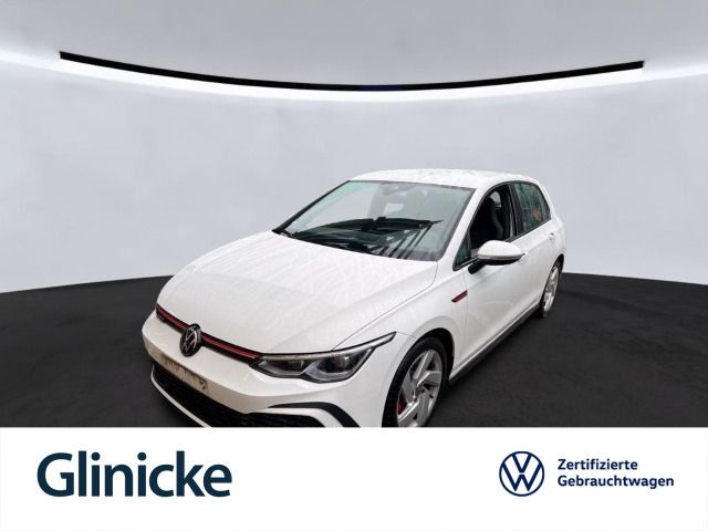 VW Golf 13.777 km 24.833 &euro; Kassel 34123